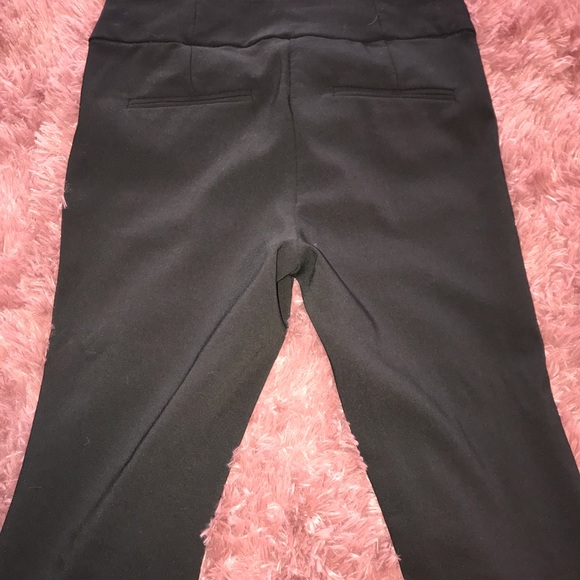 Trousers - Picture 5 of 6